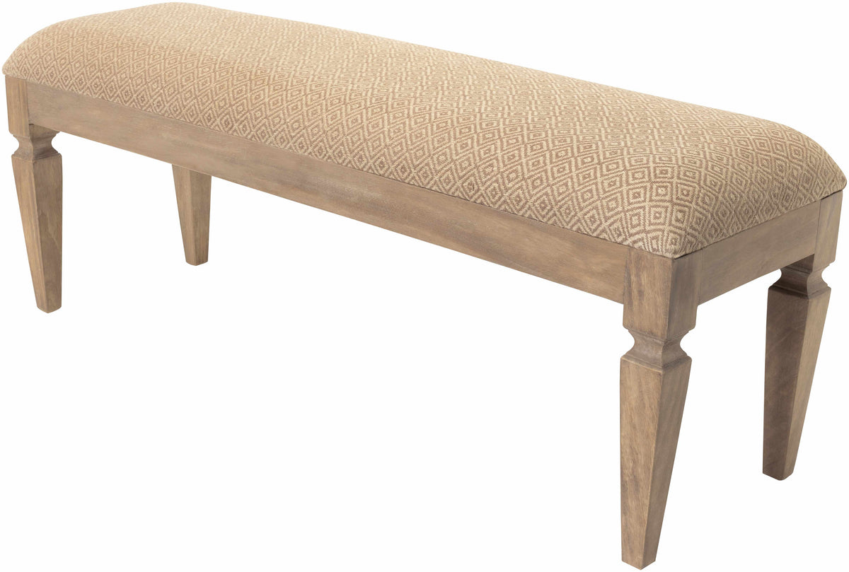 Muti Furniture Piece - Clearance