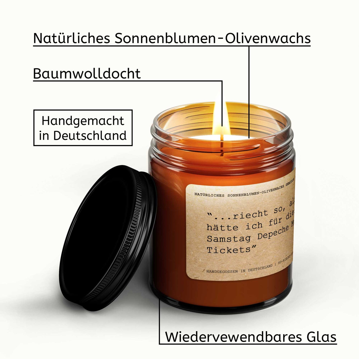 But I am telling you right now that mother f*cker back there is not real - candle, plane lady, scented candle, #fyp #trending #fy #fake #real #meme #og #fypシ #foryou #xyzbca #zyxbca #creepy #plane #joke