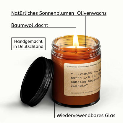 But I am telling you right now that mother f*cker back there is not real - candle, plane lady, scented candle, #fyp #trending #fy #fake #real #meme #og #fypシ #foryou #xyzbca #zyxbca #creepy #plane #joke