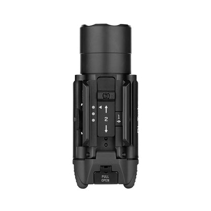 Olight PL Turbo Tactical Light