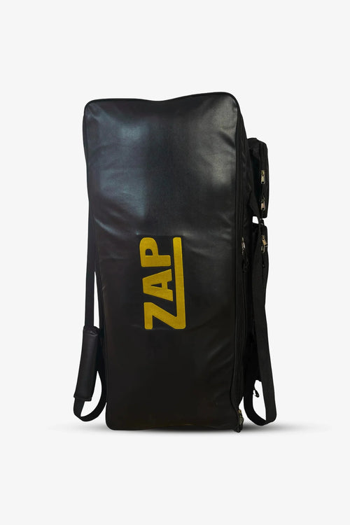 ZAP Blaze Wheelie Kit Bag