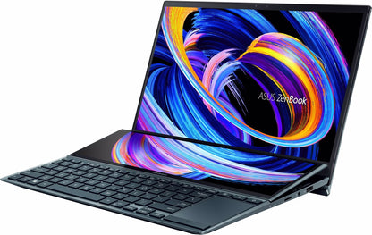ASUS Zenbook UX8406CA‑PZ068X