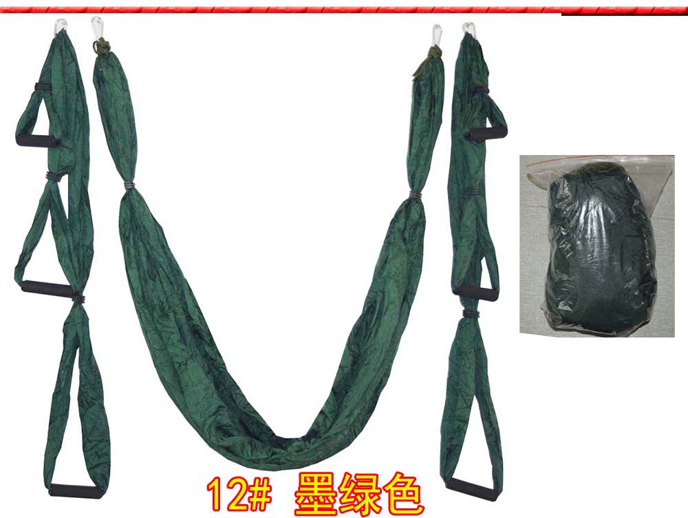 5ebc00816f7cfe75626b3b527e1fe2e9