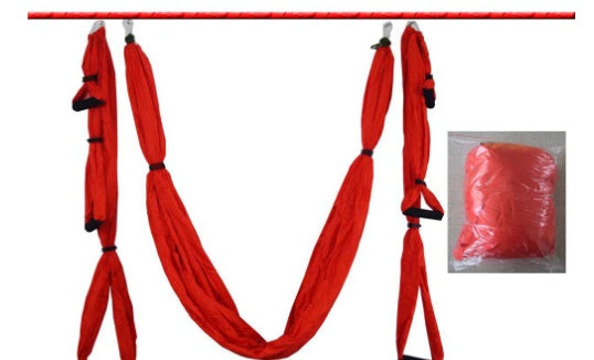 66f7cfc59497b4a5bd2e735eff681010