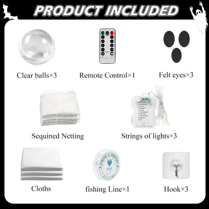 5118ecdfab4796cc29b88a2650fab8cd