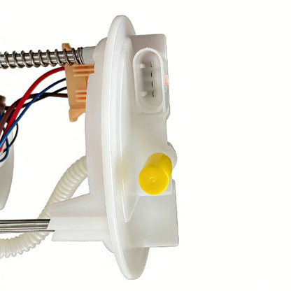 Fuel Pump Module Assembly Suitable for Smart Fortwo 451 1.0L