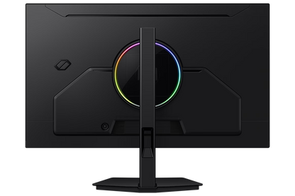 Samsung Odyssey G8 32" (G80HS) 6K 165Hz / 3K 330Hz Gaming Monitor