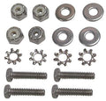 DX Engineering FSM-HWK Hardware Kits
