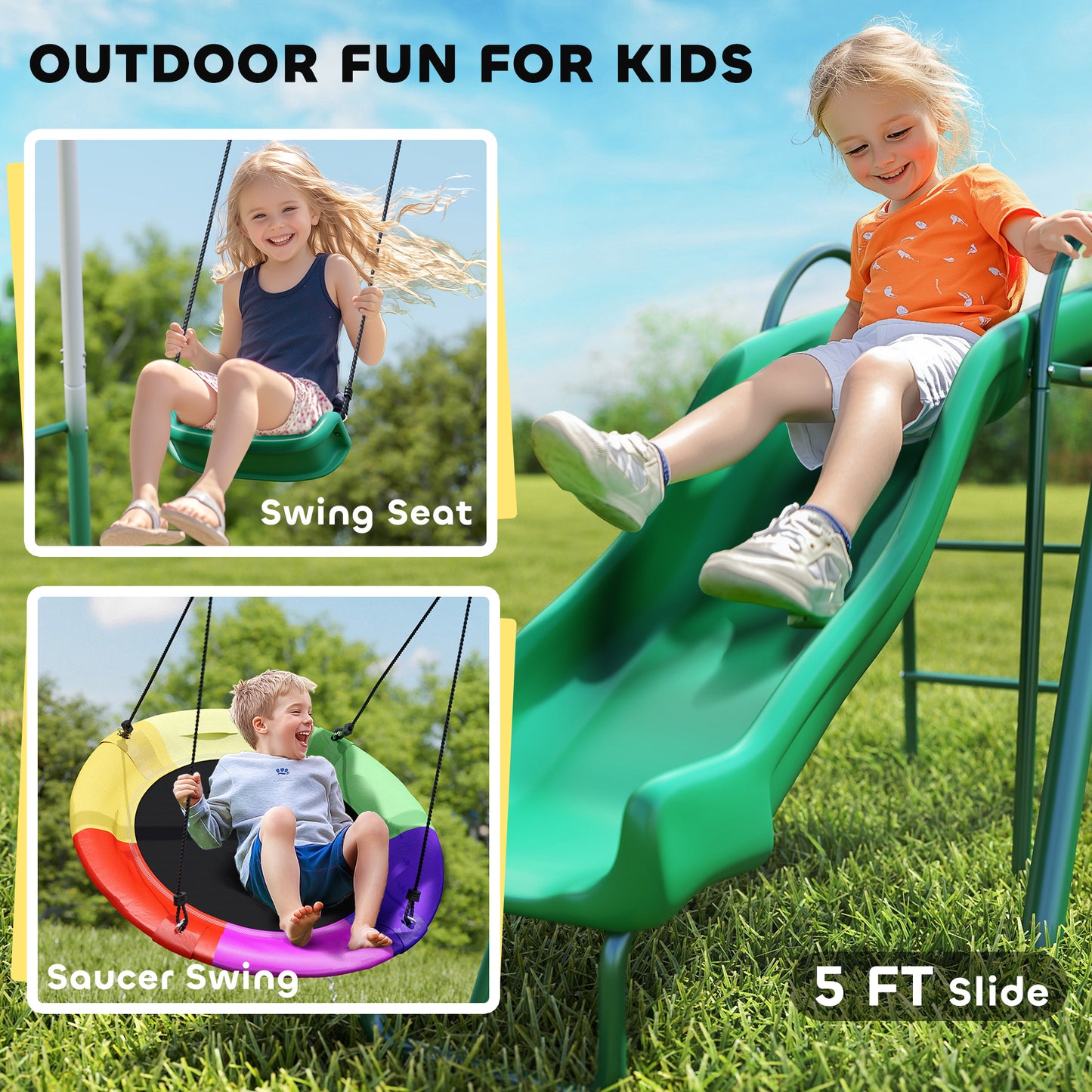 2c047995fdc0431aee2cefd734ab52fd