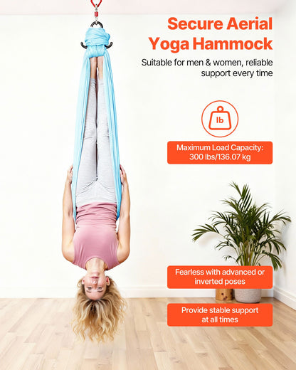 18f72bc6440f0ab2bcfccdc32c594a49