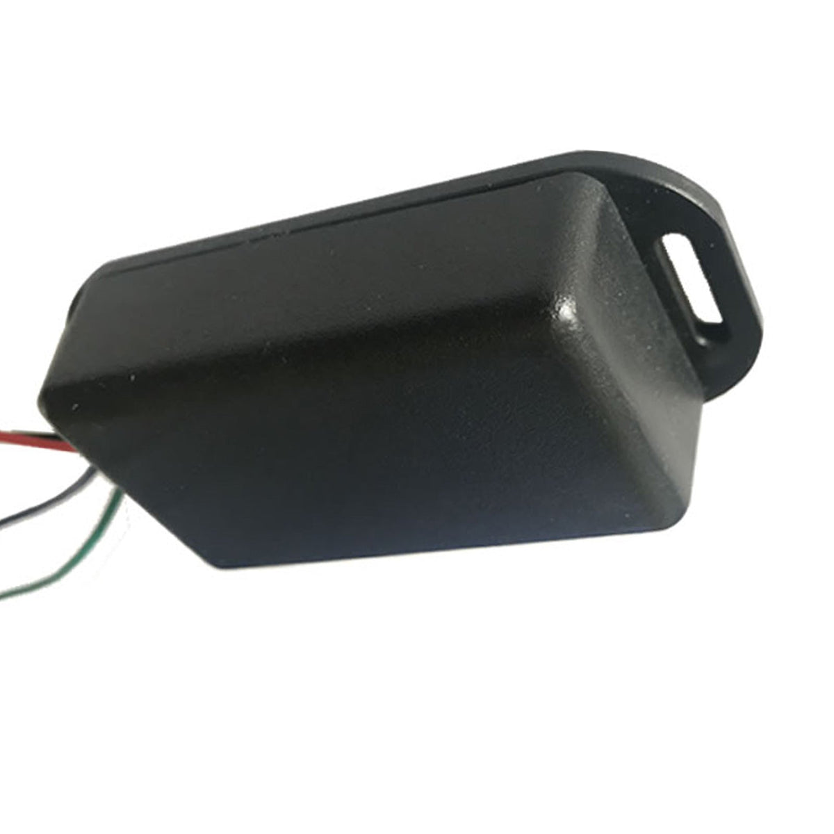 Fuel Gauge Interface Module Suitable for Any Sender to Fuel Gauges