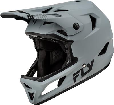 YOUTH RAYCE HELMETS