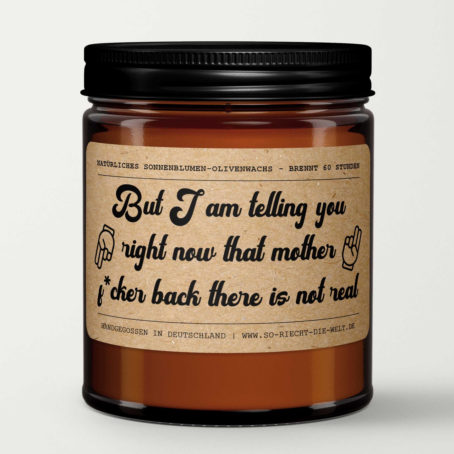But I am telling you right now that mother f*cker back there is not real - candle, plane lady, scented candle, #fyp #trending #fy #fake #real #meme #og #fypシ #foryou #xyzbca #zyxbca #creepy #plane #joke