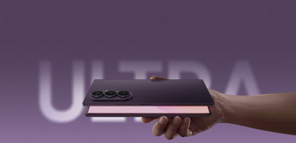 Samsung Galaxy Z Fold 8 Ultra