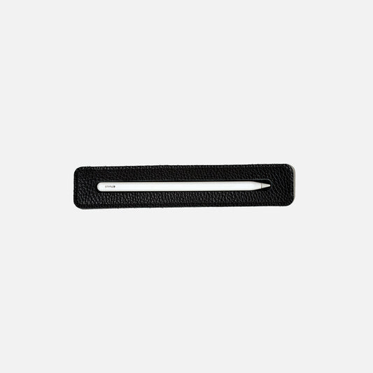Leather Tray for Apple Pencil
