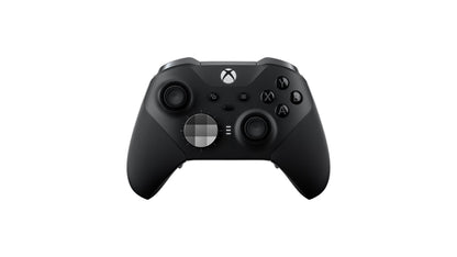 Xbox Elite Wireless Controller Series 2