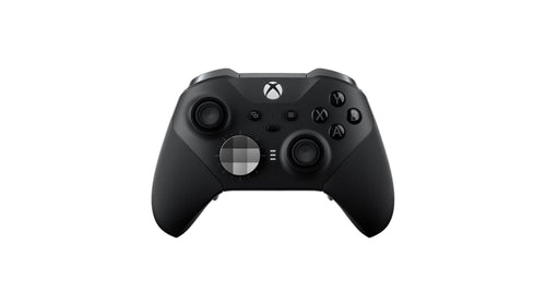 Xbox Elite Wireless Controller Series 2