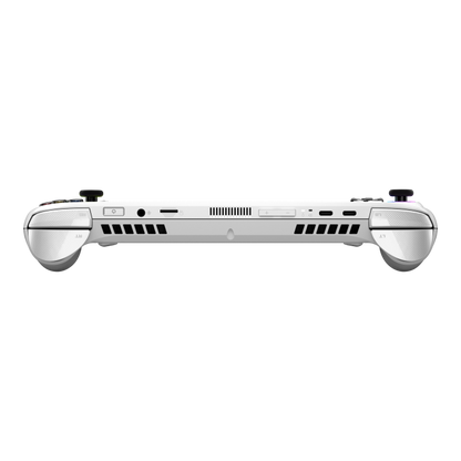 ASUS ROG Xbox Ally (2025) RC73YA