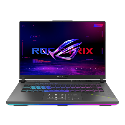 Asus ROG Strix G16 (2025) G614 G614PH-RV039