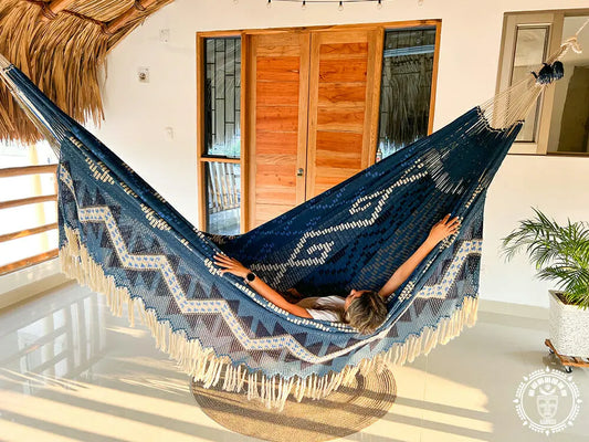 hamac wayuu4 4