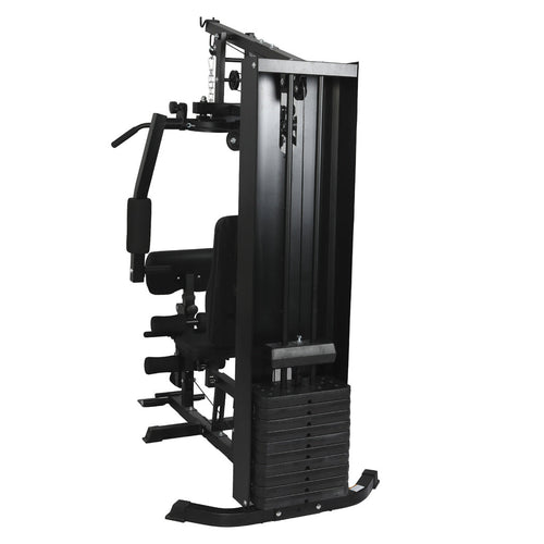 Centra Multi All-In-One Home Gym Equipment Workout