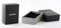 LORUS WATCHES Mod. RL483BX9S