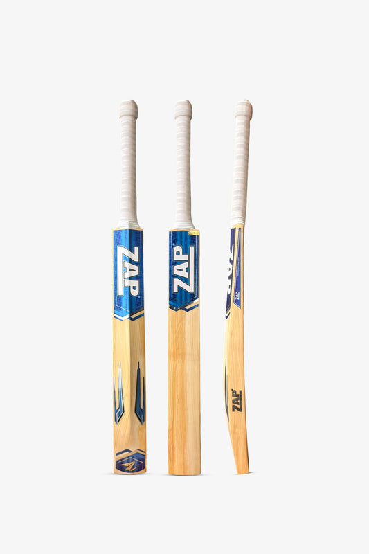 ZAP Middler Cricket Bat