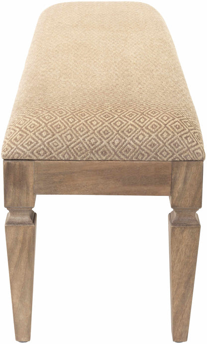 Muti Furniture Piece - Clearance