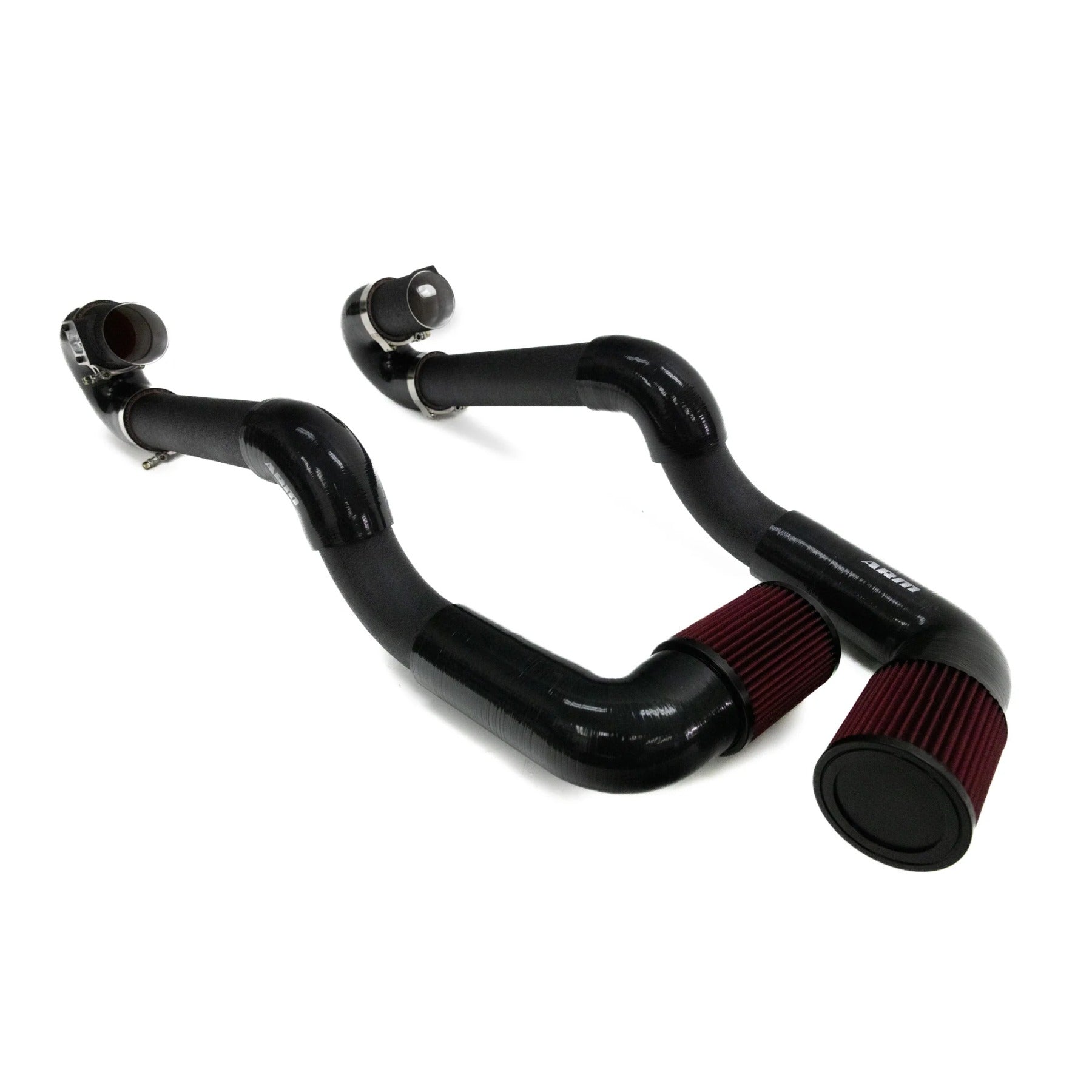 650HP Performance Upgrade For N63 BMW G & F chassis - M550i, 550i, 650i, 750i, M850i, Alpina B6 B7