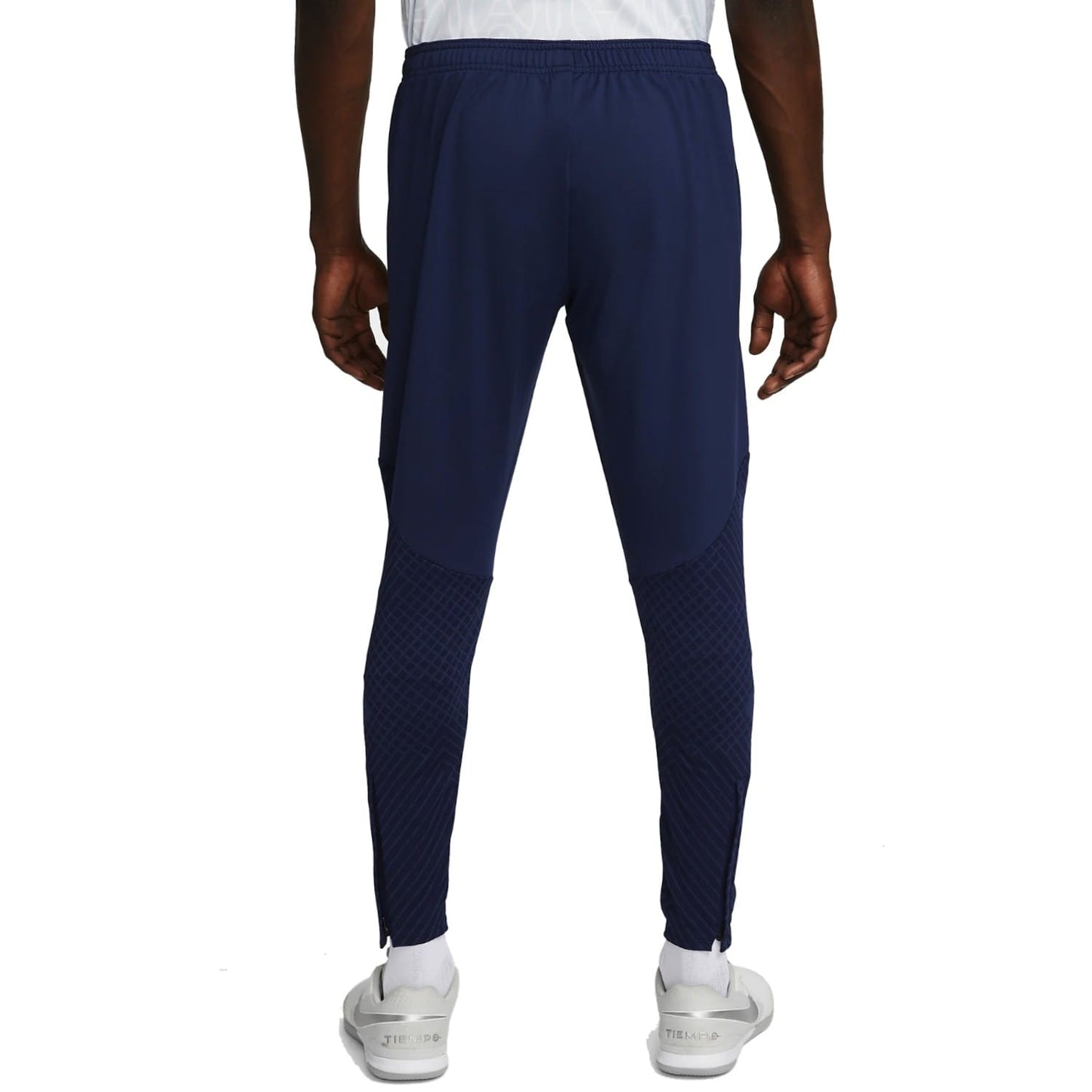 Paris Saint Germain training technical tracksuit 2022/23 - Nike