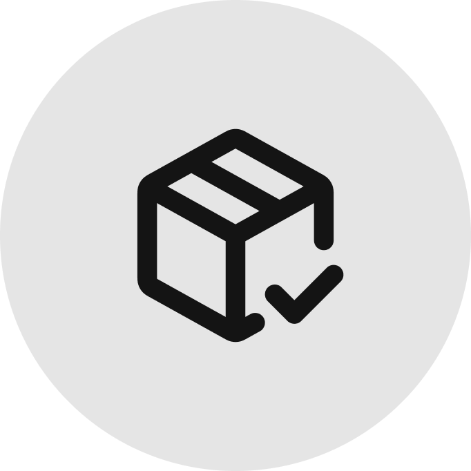 checkout plus