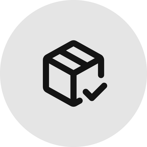 checkout plus