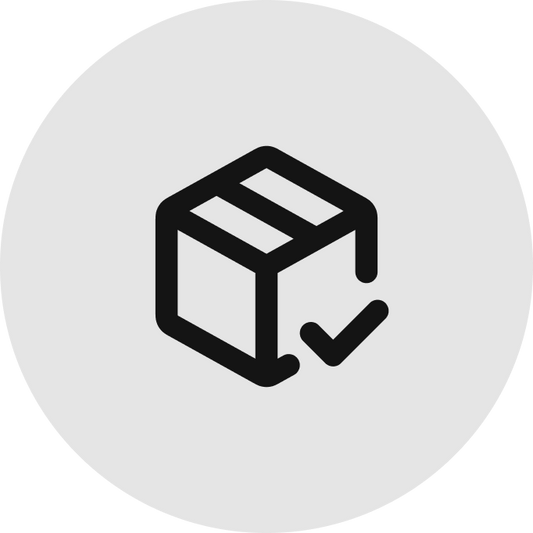 checkout plus