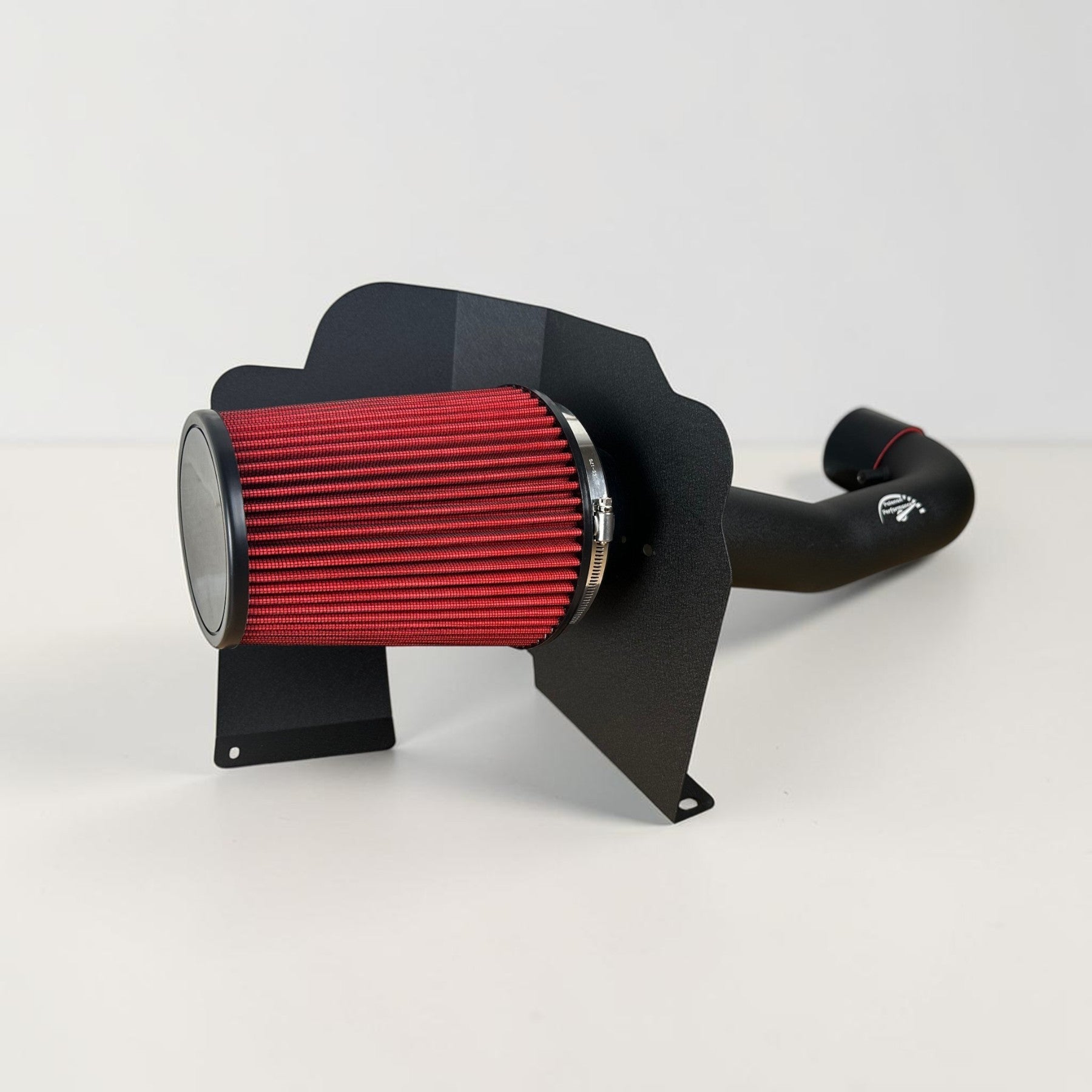 Cold Air Intake For 2014-2018 Chevrolet Silverado GMC Sierra 1500 5.3L 6.2L V8 | Palenon Performance