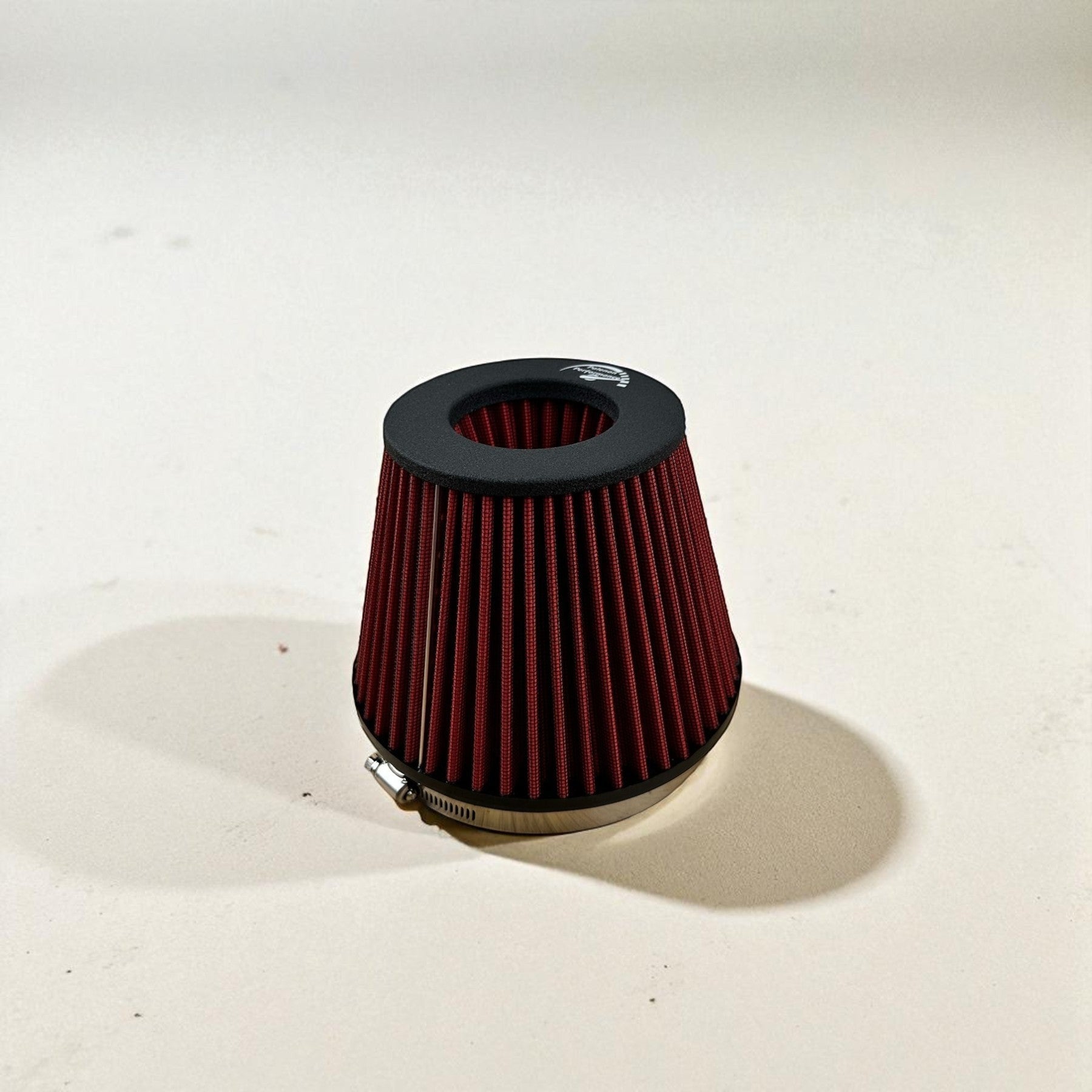 High Flow Cold Air Intake For VW MK6 GTI, Golf R 2.0T | Palenon Performance