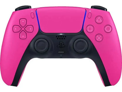SONY DualSense® Wireless Controller for PlayStation 5 |
