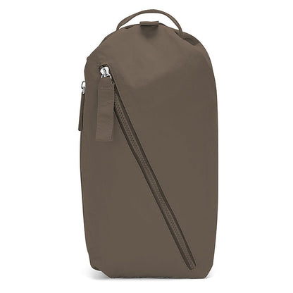Portable Gym Bag