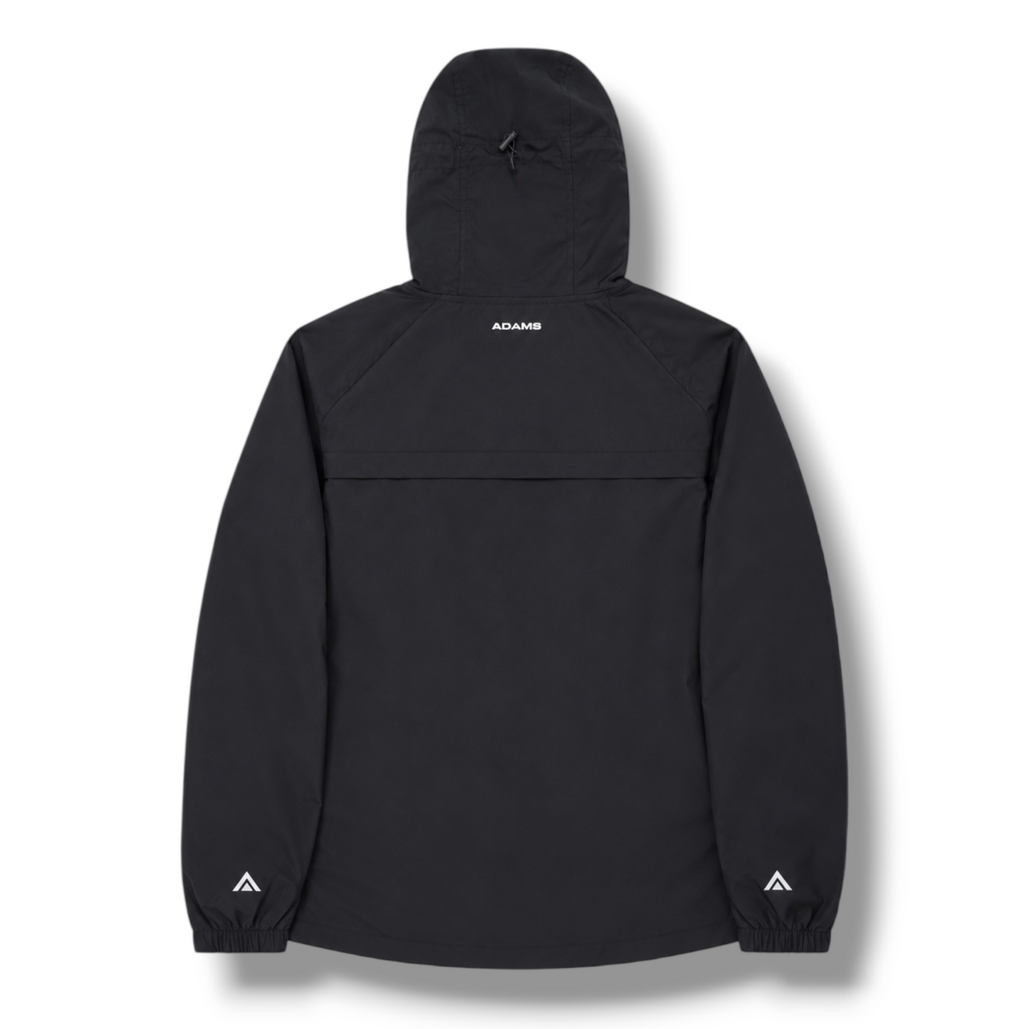 Sauna Jackets