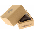 TIMBERLAND WATCHES Mod. TBL14117JS04