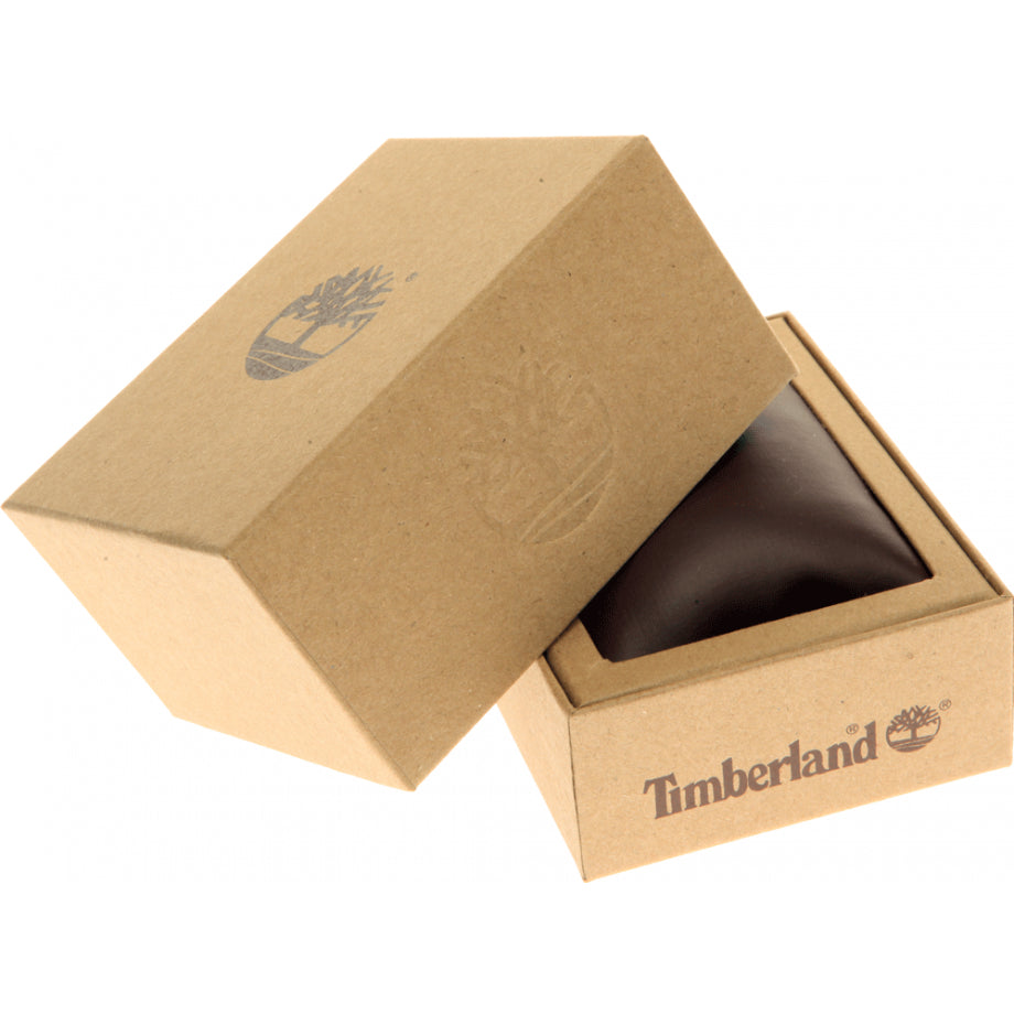 TIMBERLAND WATCHES Mod. TBL14117JS04