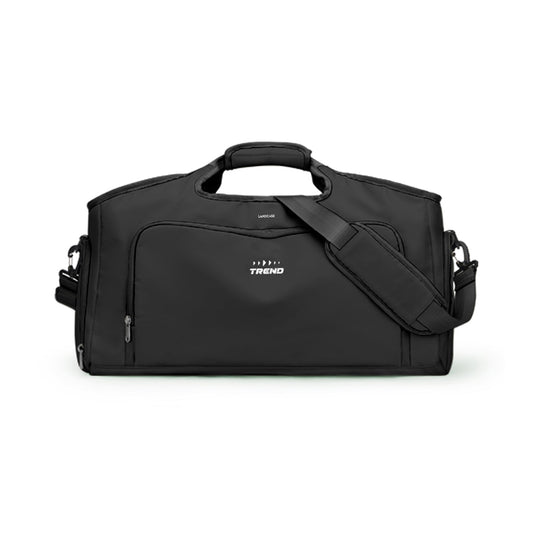 Weekender Overnight Large Capacity Waterproof Gym Bag